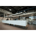SLV LED stripe GRAZIA PRO MAX FLEXSTRIP IP20, wit