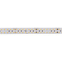 SLV LED stripe GRAZIA PRO MAX FLEXSTRIP dubbel, met open kabel IP20, wit dimbaar