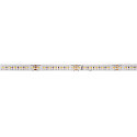 SLV LED stripe GRAZIA PRO FLEXSTRIP IP20, wit