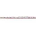 SLV LED stripe GRAZIA IP FLEXSTRIP IP54, wit