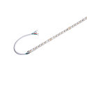 LED stripe GRAZIA PRO FLEXSTRIP IP20, wit