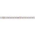SLV LED stripe GRAZIA PRO FLEXSTRIP IP20, wit