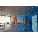 SLV LED stripe GRAZIA PRO FLEXSTRIP IP20, wit