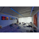 SLV LED stripe GRAZIA PRO FLEXSTRIP IP20, wit