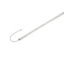 LED stripe GRAZIA IP FLEXSTRIP IP54, wit