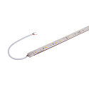 LED stripe GRAZIA IP FLEXSTRIP IP54, wit