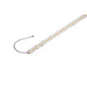 LED stripe GRAZIA IP FLEXSTRIP IP54, wit