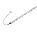 LED stripe GRAZIA IP FLEXSTRIP E27 IP54, wit