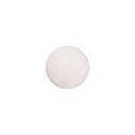 Diffuser for NUMINOS S luminaire, IP20, elliptical