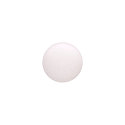 Diffuser for NUMINOS S luminaire, IP20, prismatic