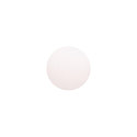 Diffuser for NUMINOS S luminaire, IP20, frosted
