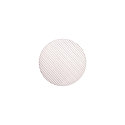 Diffusor voor NUMINOS M, transparant