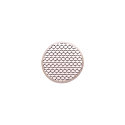 Diffusor voor NUMINOS M, zwart