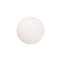 Diffusor voor NUMINOS L, transparant