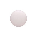 Diffusor voor NUMINOS L, transparant