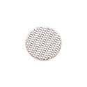 Diffusor voor NUMINOS L, zwart