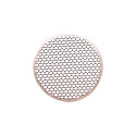 Diffusor voor NUMINOS XL, zwart