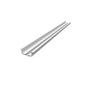 SLV Inbouwprofiel GRAZIA 60, wit