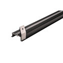 SLV Montageklem GRAZIA 60, chroom