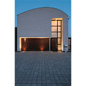 LED lichtbron QPAR51 GU10 6W 460lm 2700K 36� CRI 90 dimbaar