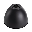 Shade PARA DOME, black