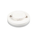 SLV LED lichtbron TCR TSE GX53 6,1W 490lm 3000K 120� CRI 90 dimbaar