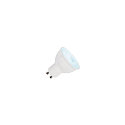 SLV LEDspot PAR16 VALETO� CCT TUNABLE SMART QPAR51 38� Tunable White