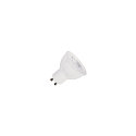 LEDspot PAR16 VALETO� RGBW SMART QPAR51 38� RGBW, ZigBee aanstuurbaar PAR51 helder GU10 5,2W 350lm RGBWK 38� CRI 92 dimbaar