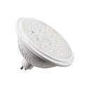 LED reflectorlamp QPAR111 VALETO� CCT TUNABLE SMART QPAR111 25� Tunable White