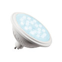 SLV LED reflectorlamp QPAR111 VALETO� CCT TUNABLE SMART QPAR111 40� Tunable White