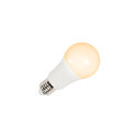 SLV LED lamp peervorm VALETO� CCT TUNABLE SMART A60 Tunable White