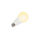 SLV LED lamp peervorm VALETO� CCT TUNABLE SMART A60 Tunable White