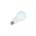 SLV LED lamp peervorm VALETO� CCT TUNABLE SMART A60 Tunable White
