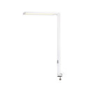 Tafelarmatuur WORKLIGHT IP20, wit