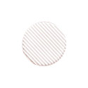 Diffusor voor NUMINOS XS, opaal