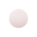 Diffusor voor NUMINOS XS, mat