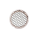 Diffusor voor NUMINOS XS, zwart