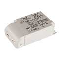 LED besturingsprogramma 40W, wit