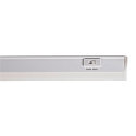 SLV LED Light bar BATTEN 120, 18W, 3000K, white