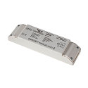LED voedingseenheid DALI, 60W, 24V 2 Kanaal, wit