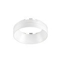 Ring voor NUMINOS S, wit