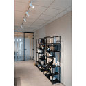 SLV Ring voor NUMINOS S, wit
