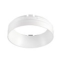 Ring voor NUMINOS M, wit