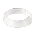 Ring voor NUMINOS L, wit