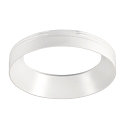 Ring voor NUMINOS XL, wit