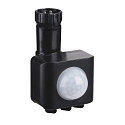 Sensor FLOODI, zwart