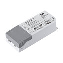 LED voedingseenheid, wit