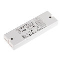Controller CCT RGBW, wit