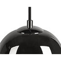 Pendelarmatuur PANTILO OVAL PD E27 IP20, goud
