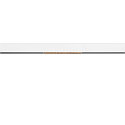 SLV Spotlight op rail IN-LINE 22 TRACK 48V DARKLIGHT REFLECTOR DALI aanstuurbaar IP20, wit dimbaar